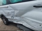2024 Ford Transit-350 Passenger Van Xl White vin: 1FBAX2Y81RKB45396