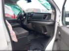 2024 Ford Transit-350 Passenger Van Xl White vin: 1FBAX2Y81RKB45396