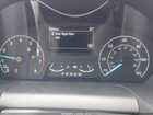 2024 Ford Transit-350 Passenger Van Xl White vin: 1FBAX2Y81RKB45396