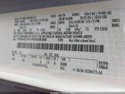 2024 Ford Transit-350 Passenger Van Xl White vin: 1FBAX2Y81RKB45396