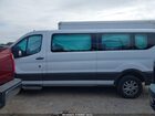 2024 Ford Transit-350 Passenger Van Xl White vin: 1FBAX2Y81RKB45396
