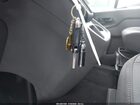 2021 Ford Transit-350 Passenger Van Xlt White vin: 1FBAX2Y83MKA15466