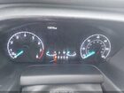 2021 Ford Transit-350 Passenger Van Xlt White vin: 1FBAX2Y83MKA15466