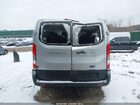 2021 Ford Transit-350 Passenger Van Xlt White vin: 1FBAX2Y83MKA15466
