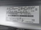 2021 Ford Transit-350 Passenger Van Xlt White vin: 1FBAX2Y83MKA15466