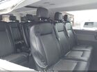 2021 Ford Transit-350 Passenger Van Xlt White vin: 1FBAX2Y83MKA15466
