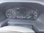 2022 Ford Transit Passenger Xl White vin: 1FBAX2Y83NKA59159