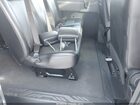 2022 Ford Transit Passenger Xl White vin: 1FBAX2Y83NKA59159