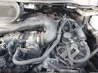 2022 Ford Transit Passenger Xl White vin: 1FBAX2Y83NKA59159