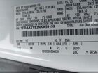 2022 Ford Transit Passenger Xl White vin: 1FBAX2Y83NKA59159