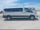 2022 Ford Transit-350 Passenger Van Xlt Белый vin: 1FBAX2Y84NKA04462