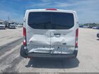 2022 Ford Transit-350 Passenger Van Xlt Белый vin: 1FBAX2Y84NKA04462