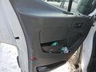 2020 Ford Transit Passenger Xl White vin: 1FBAX2Y85LKB68543