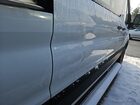 2020 Ford Transit Passenger Xl White vin: 1FBAX2Y85LKB68543