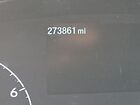 2020 Ford Transit Passenger Xl White vin: 1FBAX2Y85LKB68543