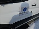 2020 Ford Transit Passenger Xl White vin: 1FBAX2Y85LKB68543