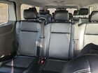 2020 Ford Transit Passenger Xl White vin: 1FBAX2Y85LKB68543