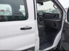 2024 Ford Transit-350 Passenger Van Xlt Белый vin: 1FBAX2Y85RKA74025
