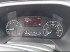 2024 Ford Transit-350 Passenger Van Xlt Белый vin: 1FBAX2Y85RKA74025