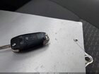 2024 Ford Transit-350 Passenger Van Xlt Белый vin: 1FBAX2Y85RKA74025