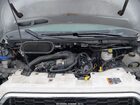 2024 Ford Transit-350 Passenger Van Xlt Белый vin: 1FBAX2Y85RKA74025