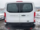 2024 Ford Transit-350 Passenger Van Xlt Белый vin: 1FBAX2Y85RKA74025