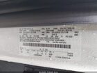 2024 Ford Transit-350 Passenger Van Xlt Белый vin: 1FBAX2Y85RKA74025