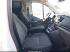 2020 Ford Transit-350 Passenger Van Xlt White vin: 1FBAX2Y86LKA23446
