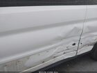 2020 Ford Transit-350 Passenger Van Xlt White vin: 1FBAX2Y86LKA23446