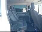 2020 Ford Transit-350 Passenger Van Xlt White vin: 1FBAX2Y86LKA23446