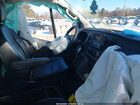 2023 Ford Transit-350 Passenger Van Xl White vin: 1FBAX2Y88PKA21154