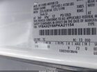 2023 Ford Transit-350 Passenger Van Xl White vin: 1FBAX2Y88PKA21154