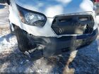 2023 Ford Transit-350 Passenger Van Xl White vin: 1FBAX2Y88PKA21154