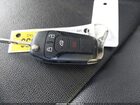 2023 Ford Transit-350 Passenger Van Xl White vin: 1FBAX2Y88PKA21154