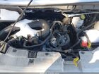 2023 Ford Transit-350 Passenger Van Xl White vin: 1FBAX2Y88PKA21154