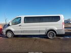 2023 Ford Transit-350 Passenger Van Xlt White vin: 1FBAX2YG0PKA91206
