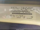 2023 Ford Transit-350 Passenger Van Xlt White vin: 1FBAX2YG0PKA91206