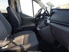 2023 Ford Transit-350 Passenger Van Xlt White vin: 1FBAX2YG0PKA91206