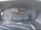 2023 Ford Transit-350 Passenger Van Xlt White vin: 1FBAX2YG0PKA91206