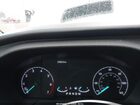 2024 Ford Transit-350 Passenger Van Xlt Белый vin: 1FBAX2YG8RKA28387