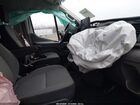 2024 Ford Transit-350 Passenger Van Xlt Белый vin: 1FBAX2YG8RKA28387