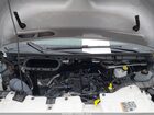 2024 Ford Transit-350 Passenger Van Xlt Белый vin: 1FBAX2YG8RKA28387