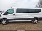 2024 Ford Transit-350 Passenger Van Xlt Белый vin: 1FBAX2YG8RKA28387