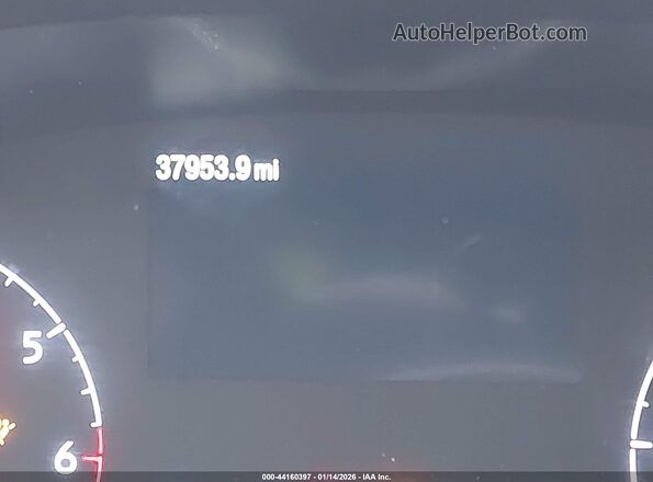 1FBAX2YG8RKA28387 2024 FORD PASSENGER Белый 
