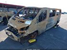2016 Ford Transit-350 Xlt Белый vin: 1FBZX2ZM1GKA92551