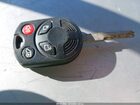 2016 Ford Transit-350 Xlt Белый vin: 1FBZX2ZM1GKA92551