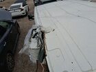 2017 Ford Transit-350 Xl vin: 1FBZX2ZM7HKA46899