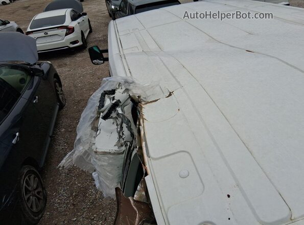 1FBZX2ZM7HKA46899 2017 FORD TRANSIT-350  