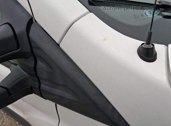 1FBZX2ZM7HKA46899 2017 FORD TRANSIT-350  