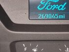 2017 Ford Transit-350 Xl vin: 1FBZX2ZM7HKA46899